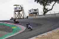 Laguna-Seca;event-digital-images;motorbikes;no-limits;peter-wileman-photography;trackday;trackday-digital-images